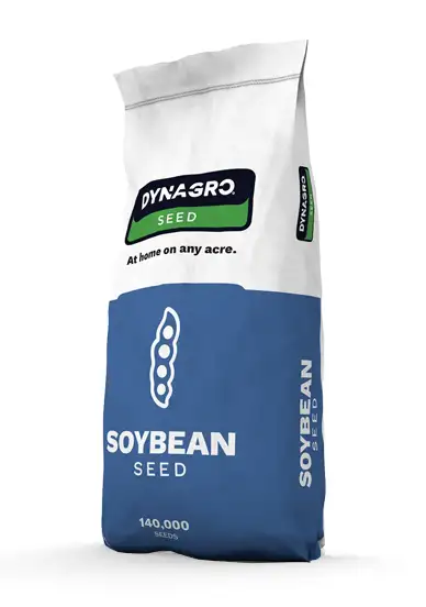 seed-bag-soybean