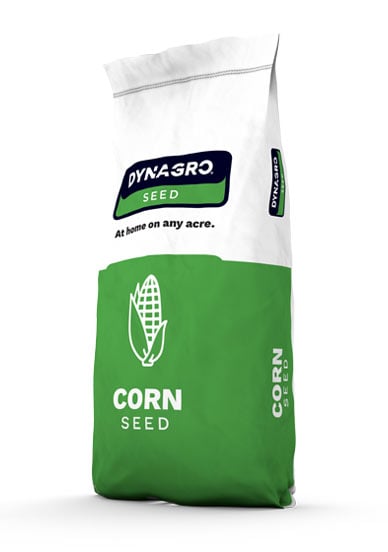 seed-bag-corn