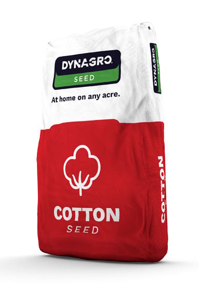 seed-bag-cotton