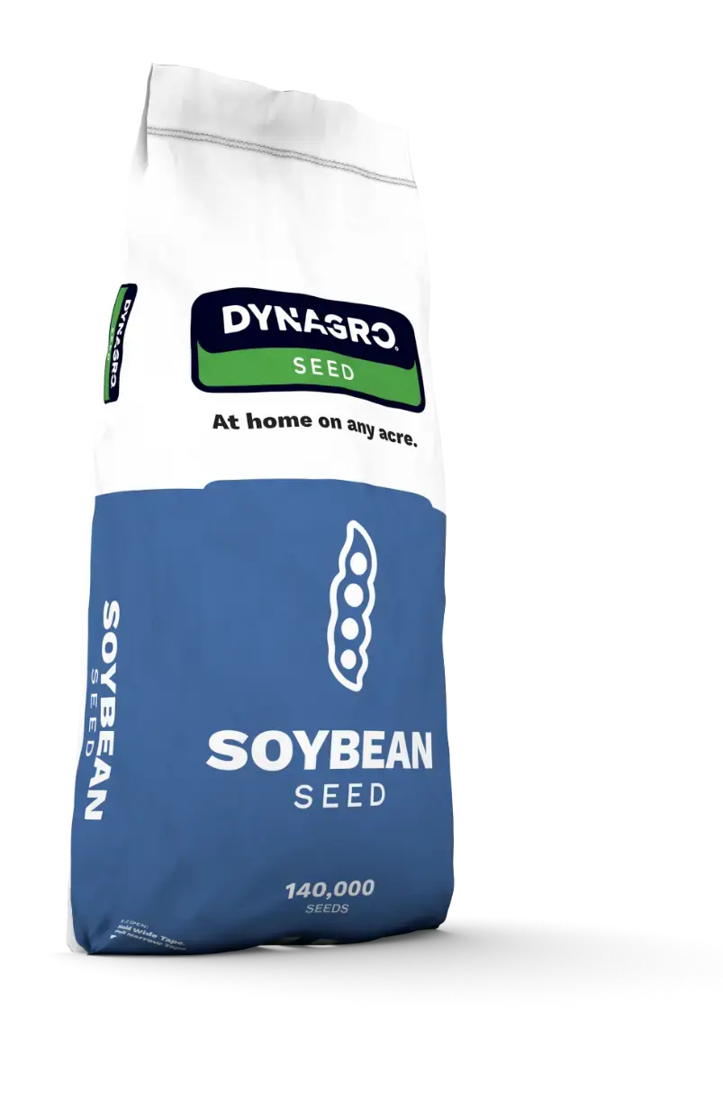 soybean-left-image-v3
